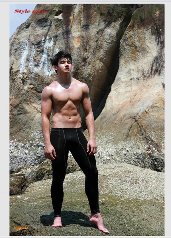 PHOTO-SET-STYLE-MEN-X-16-–-JUSTIN-攝影集-PART.3-混血兒